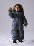 name it SNOW10 SKIDOVERALL, Mockingbird, highres - 13230578_Mockingbird_1106773_008.jpg