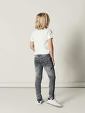 Name it SUPER STRETCH SKINNY FIT JEANS, Medium Grey Denim, highres - 13165282_MediumGreyDenim_004.jpg