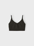 Name it BRALETTE, Black, highres - 13218877_Black_003.jpg