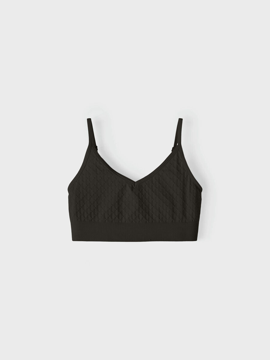 Name it ESTRUCTURADO BRALETTE, Black, highres - 13218877_Black_003.jpg