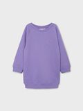 Name it SWEAT DRESS, Paisley Purple, highres - 13211721_PaisleyPurple_003.jpg