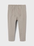 Name it PRINTED SWEATPANTS, Mushroom, highres - 13216375_Mushroom_003.jpg