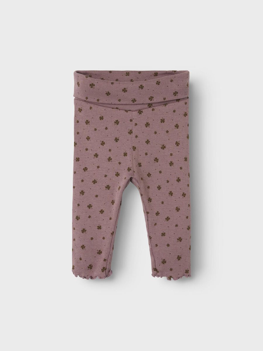 name it PRINTED LEGGINGS, Twilight Mauve, highres - 13241417_TwilightMauve_003.jpg