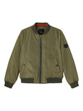 Name it BOMBER JACKET, Olive Night, highres - 13198075_OliveNight_001.jpg