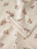 Product image thumbnail 5 SLIM FIT LEGGINGS, Turtledove