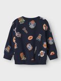 name it REGULAR FIT SWEATSHIRT, Navy Blazer, highres - 13246355_NavyBlazer_002.jpg