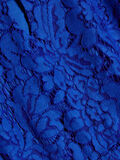 Name it PITSINEN MEKKO, Nautical Blue, highres - 13173998_NauticalBlue_006.jpg