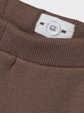 name it REGULAR FIT SWEATPANTS, Deep Taupe, highres - 13226884_DeepTaupe_005.jpg
