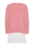 Name it KNITTED DRESS, Geranium Pink, highres - 13160926_GeraniumPink_002.jpg