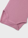 name it LONG SLEEVED ROMPER, Cashmere Rose, highres - 13227908_CashmereRose_005.jpg