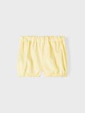 Name it REGULAR FIT SHORTS, Double Cream, highres - 13216748_DoubleCream_002.jpg