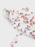 name it IMPRIMÉ FLEURI ÉTÉ CHAPEAU, Bright White, highres - 13190027_BrightWhite_005.jpg