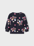 Name it PEPPA WUTZ SWEATSHIRT, Dark Sapphire, highres - 13205207_DarkSapphire_002.jpg