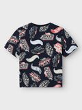name it HOT WHEELS T-SHIRT, Navy Blazer, highres - 13243013_NavyBlazer_002.jpg