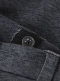 name it REGULAR FIT HOSE, Navy Blazer, highres - 13241184_NavyBlazer_005.jpg