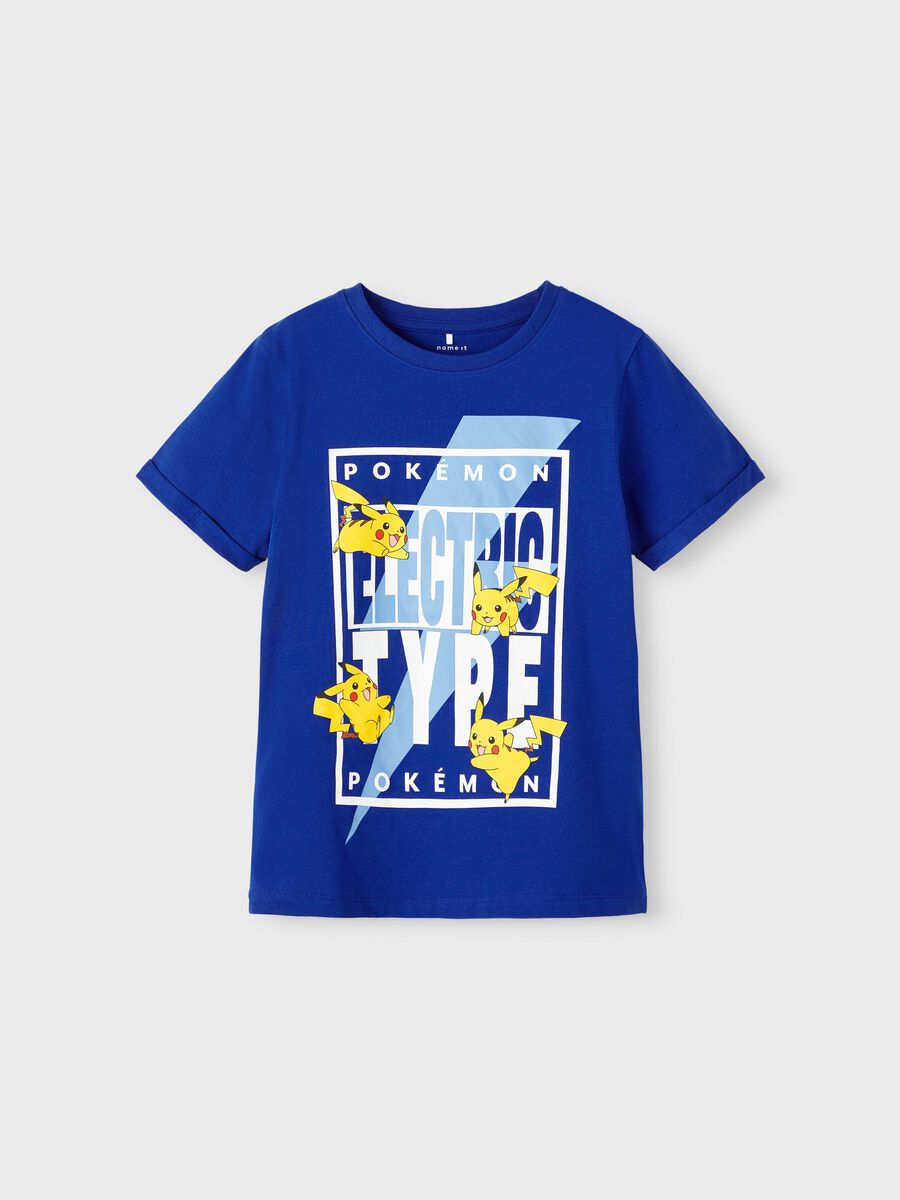 name it POKEMON T-SHIRT, Surf the Web, highres - 13215791_SurftheWeb_003.jpg