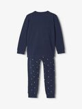 Name it MINNIE MOUSE DISNEY PYJAMA, Dark Sapphire, highres - 13192635_DarkSapphire_004.jpg