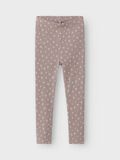 name it ORGANIC COTTON LEGGINGS, Purple Dove, highres - 13246978_PurpleDove_003.jpg