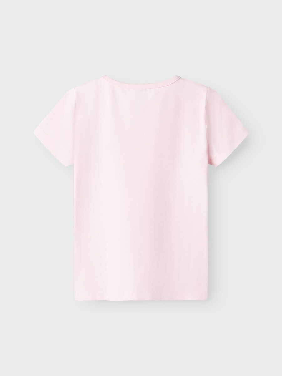 name it EN COTON BIOLOGIQUE TOP, Ballerina, highres - 13240991_Ballerina_002.jpg