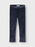 name it VELOUR LEGGINGS, Dark Sapphire, highres - 13235118_DarkSapphire_003.jpg