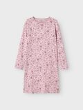 name it PRINTED NIGHTDRESS, Mauve Shadows, highres - 13237034_MauveShadows_003.jpg