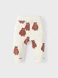 Name it EARTHCOLORED SWEATPANTS, Buttercream, highres - 13206836_Buttercream_002.jpg