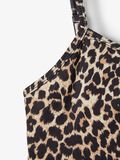 Name it LEOPARD PRINT CAMI, Travertine, highres - 13190816_Travertine_006.jpg