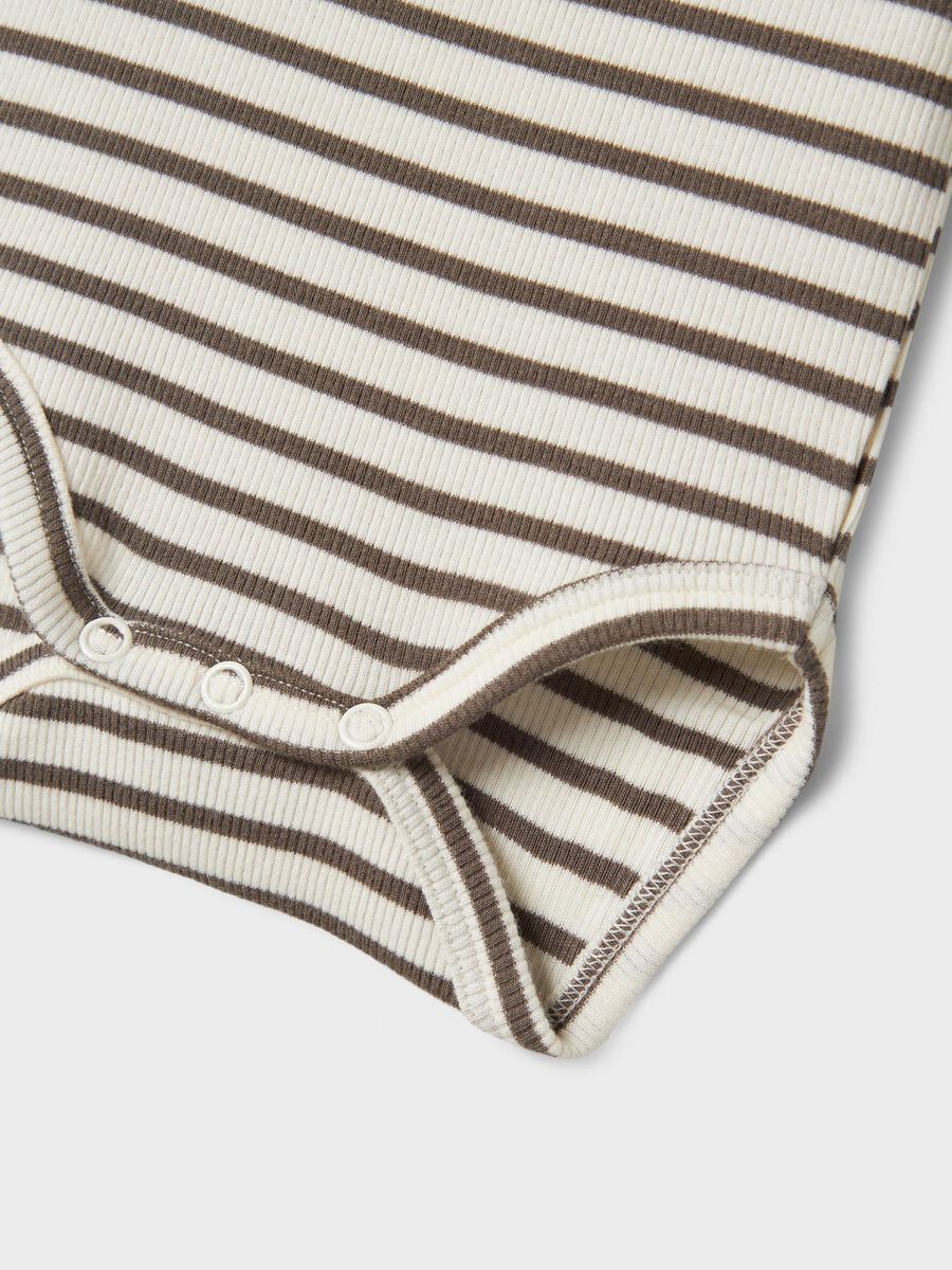 name it STRIPED ROMPER, Bungee Cord, highres - 13240373_BungeeCord_005.jpg