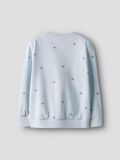 name it PRINTED SWEATSHIRT, Country Air, highres - 13238718_CountryAir_002.jpg