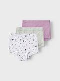 name it 3-PACK STARS HIPSTER, Smoky Grape, highres - 13199472_SmokyGrape_003.jpg