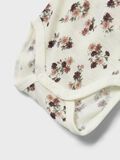 name it MERINO WOOL ROMPER, Snow White, highres - 13228300_SnowWhite_1102710_005.jpg