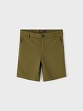 Name it SMAL PASSFORM SHORTS, Ivy Green, highres - 13193052_IvyGreen_003.jpg