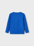 name it DISNEY MUSSE PIGG LÅNGÄRMAD T-SHIRT, Surf the Web, highres - 13193886_SurftheWeb_002.jpg