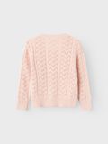 Name it À MANCHES LONGUES CARDIGAN EN MAILLE, Sepia Rose, highres - 13225024_SepiaRose_002.jpg