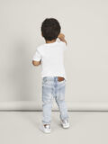 Name it X-SLIM FIT JEANS, Light Blue Denim, highres - 13172635_LightBlueDenim_008.jpg