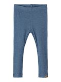 Name it NORMAL PASSFORM LEGGINGS, China Blue, highres - 13210114_ChinaBlue_001.jpg