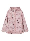 Name it PRINTEMPS, IMPRIMÉ PAPILLON VESTE, Zephyr, highres - 13176647_Zephyr_001.jpg