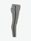 Name it GERUITE BROEK, Black, highres - 13173997_Black_004.jpg