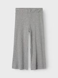 name it SLEEVELESS NIGHTSET, Grey Melange, highres - 13238355_GreyMelange_005.jpg