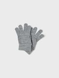 Name it MERINO WOOL GLOVES, Monument, highres - 13201852_Monument_004.jpg