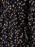 Name it GELAAGDE BLOEMENPRINT ROK, Dark Sapphire, highres - 13183093_DarkSapphire_006.jpg