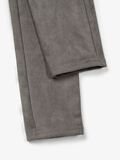 name it WILDLEDER-OPTIK LEGGINGS, Granite Grey, highres - 13184443_GraniteGrey_007.jpg