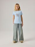 Product image thumbnail - ORGANIC COTTON T-SHIRT, Windsurfer | 3