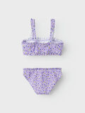 name it PRINT BIKINI, Sand Verbena, highres - 13213834_SandVerbena_002.jpg