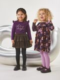 name it NEEDLE DROP PANTYHOSE, Lavender Mist, highres - 13211174_LavenderMist_008.jpg