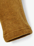 Name it LOOSE SWEATPANTS, Golden Brown, highres - 13196743_GoldenBrown_007.jpg