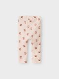 name it PRINT LEGGING, Silver Peony, highres - 13240127_SilverPeony_1235132_002.jpg