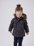 name it SNOW05 SNOW JACKET, Dark Sapphire, highres - 13230596_DarkSapphire_1106782_007.jpg