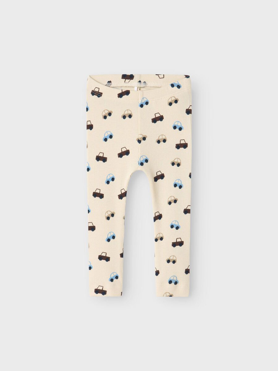 name it PRINT LEGGING, Summer Sand, highres - 13240586_SummerSand_003.jpg