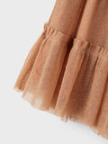 Name it GLITTER SKIRT, Café Au Lait, highres - 13196127_CafAuLait_005.jpg